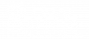Global Business Industries